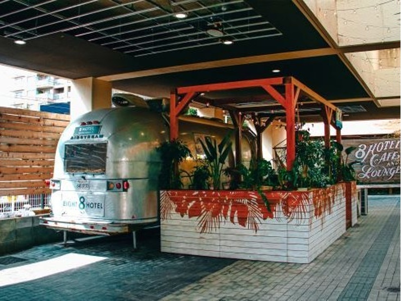 少人数宴会に最適なプライベート空間は大切な人との特別なお時間を演出します。