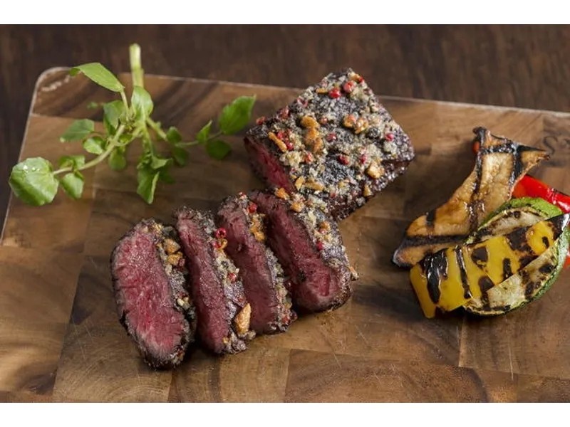 【夢のようなビュッフェプラン】前菜、メインともに品数が豊富◎　ゲスト様が喜ぶこと間違いなし！