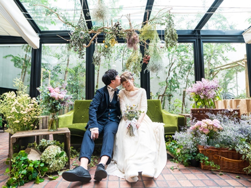 【予算はおさえめでも内容充実★おひとり5,500円プラン】お手軽カジュアルサイドビュッフェプラン