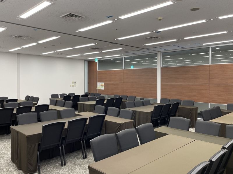 会議室一例