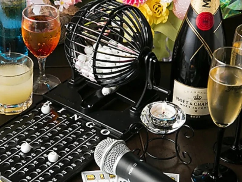 飲み放題も投げ放題もお得に♪6名利用の個室も完備しております！飲み足りないと思ったらぜひ当店へ◎