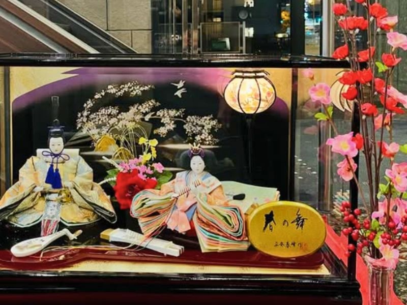 ＜選べる特典あり＞フリードリンク付き　オンテーブルプラン　