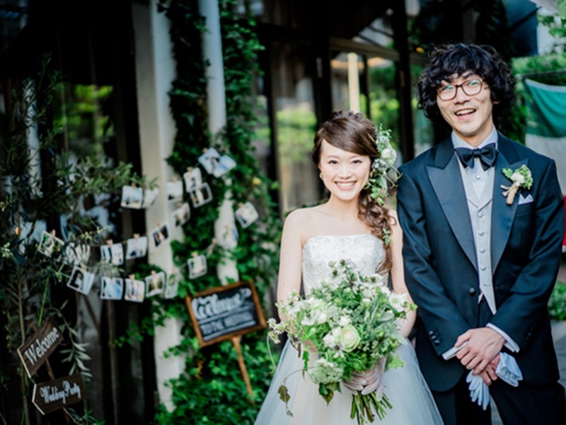 【Ｗケーキや幹事様の負担を軽くする音響オペレーターなど★】特典いっぱいのこだわり2 次会プラン