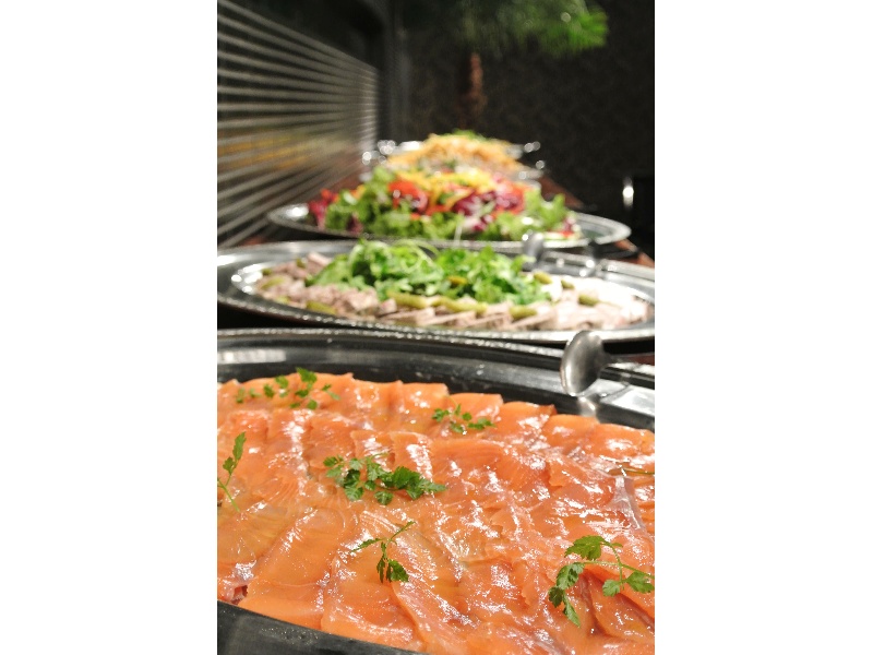 ウェディング貸切3時間飲み放題付きカジュアルパーティープラン