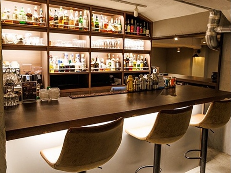 ナイトパックプラン
