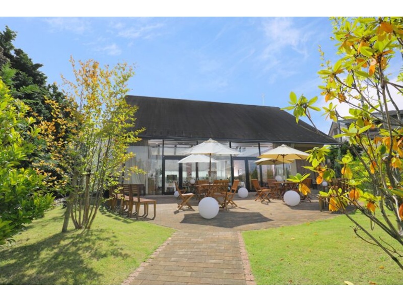 KAI KORIYAMA（廻郡山）