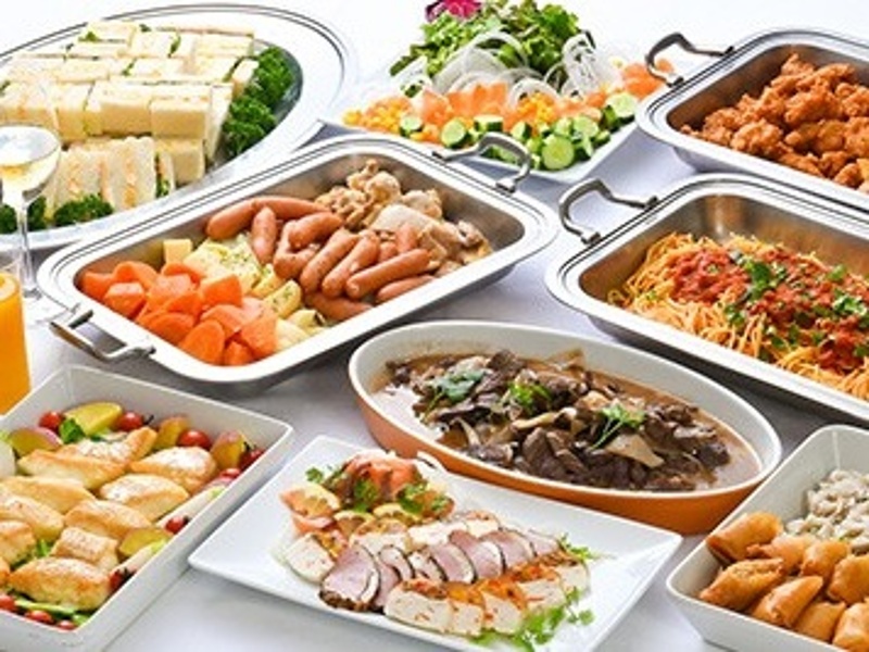 バリュープラン