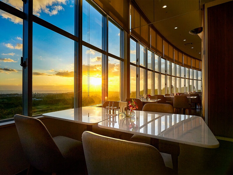 オールデイダイニング「スリヤカフェ」