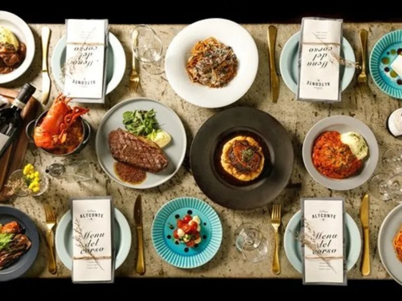 新郎新婦様も満足の無料特典がいっぱい♪】ENVLEMスタンダードウェデングプラン！