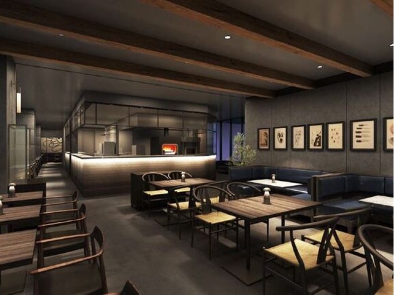 銀座からアクセス良好な宴会場はゲストが迷わず集まれる好立地。銀座14階の眺望を眺めながら特別なウェディングパーティーをお楽しみいただけます。