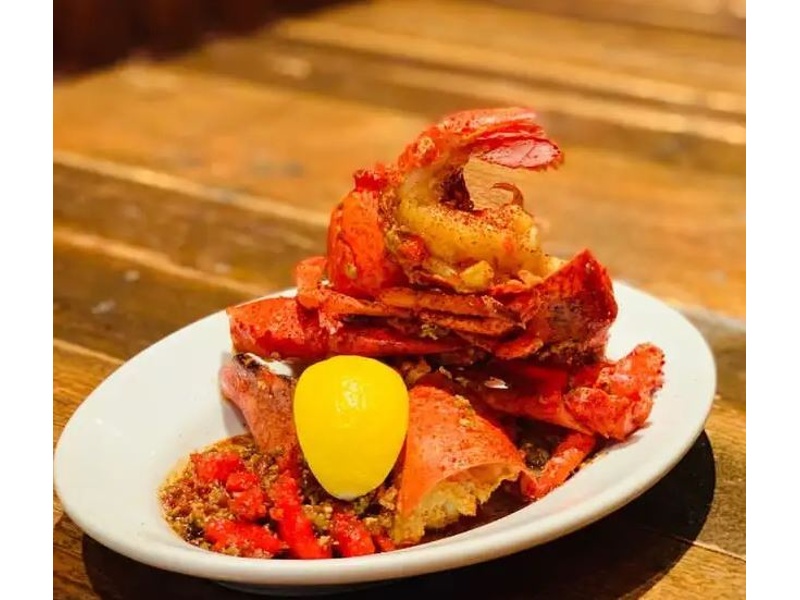 【人気No.1！】お料理9品＋フリードリンク2時間