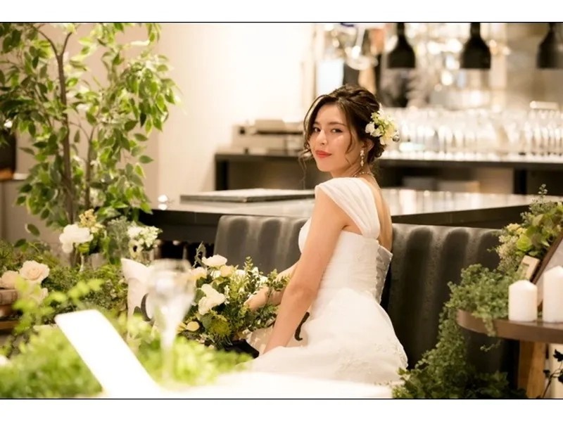 【1.5次会向けプラン（40名様～）】コース料理をお求めのお客様へ　映像、音響オペレーション込み