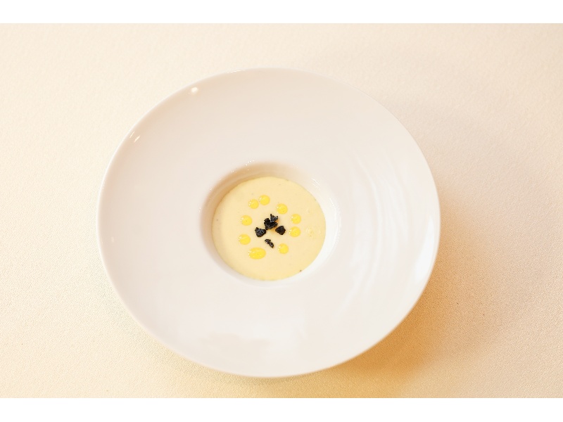 スープ