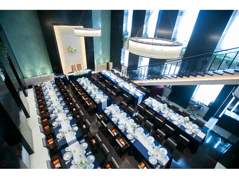 VITRA流しテーブルVer.