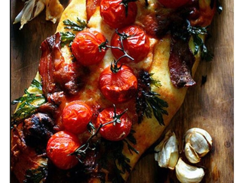 【一番人気！ベーシックプラン】料理9品+フリードリンク