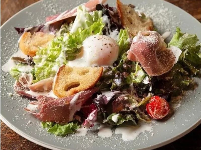 【最安プランから特典付き】お食事5品+飲み放題付きカジュアルプラン