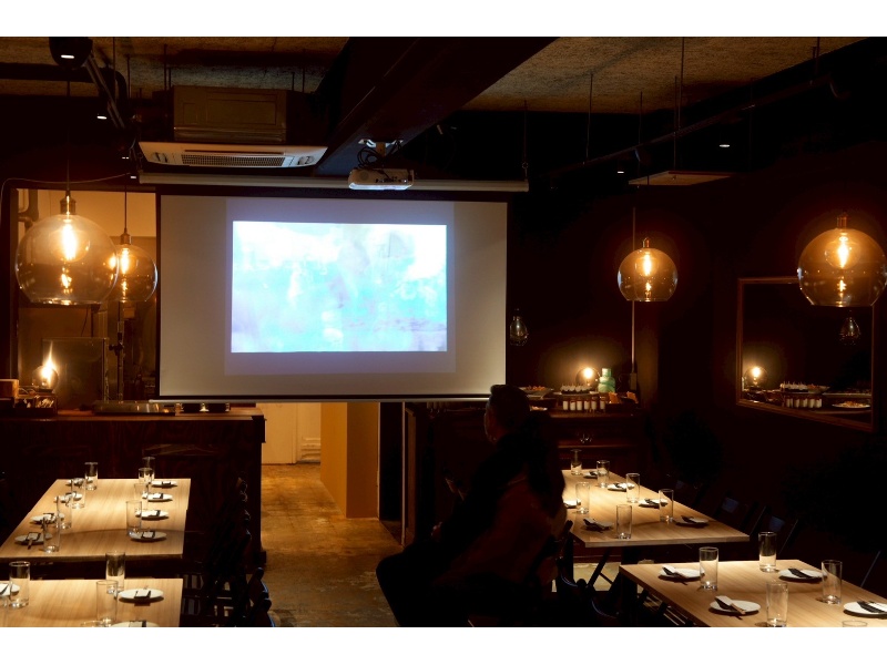 サプライズやお祝いなら絶対負けません。
年間数百件以上の対応実績有。他店には負けないサービスをぜひTHE ROOMで♪