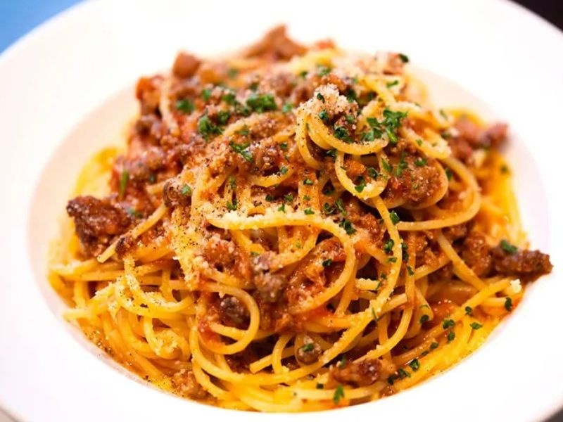 【人気No1】お料理全９品＋フリードリンク2時間