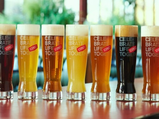 飲み放題プラン イメージ