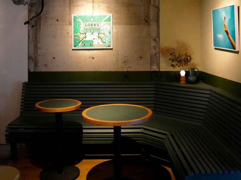 アットホームな雰囲気で心温まる二次会を演出