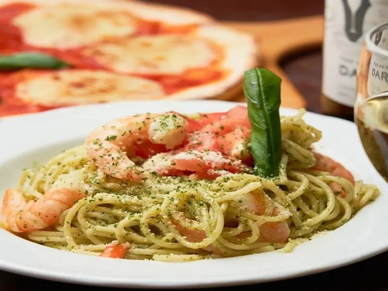 ★歓送迎会★少人数利用も可【カジュアルコース】6品2H飲放題★お食事と飲放題をカジュアルに!