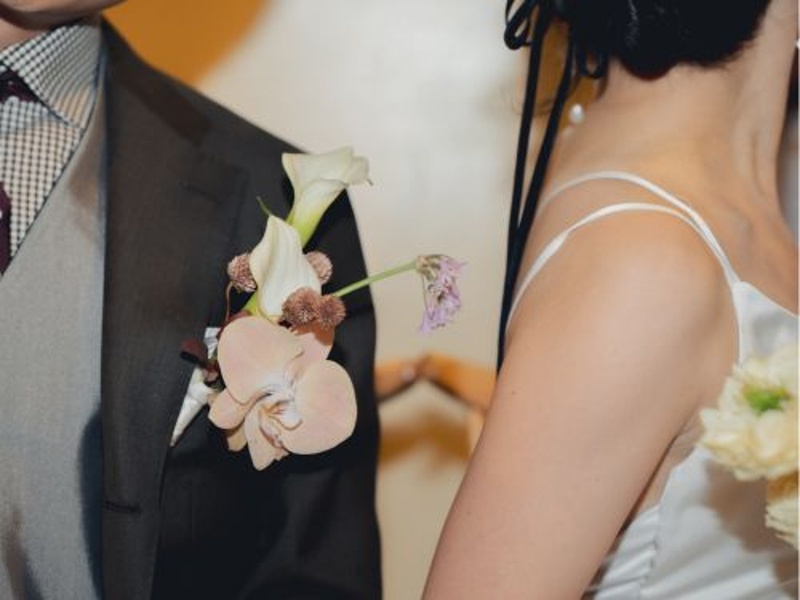 💍 ウェディング二次会 | プリモピアットプラン | 飲み放題付き¥5,000~ | プロジェクター有り | 幹事さまサポート充実 | 早期ご予約特典あり♪