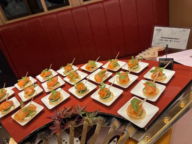 お料理イメージ5