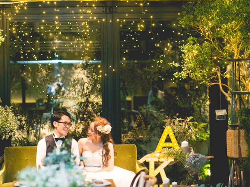 【1番人気★コスパ重視の鉄板プラン】2次会サイドビュッフェプラン