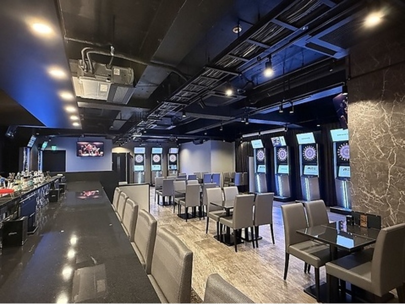 【少人数から最大150名様まで対応可能】
