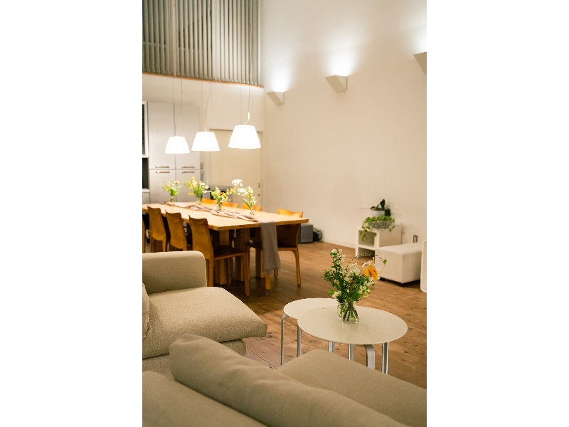 様々なパーティシーンに最適