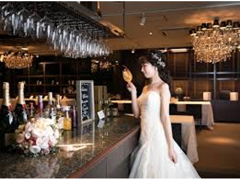 お手軽コース7品＋フリードリンク