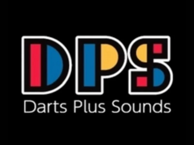 【店内貸切専用】5品コース2時間5,000円(税込)/人☆カラオケ・ダーツ・ビリヤードなど遊び放題☆
