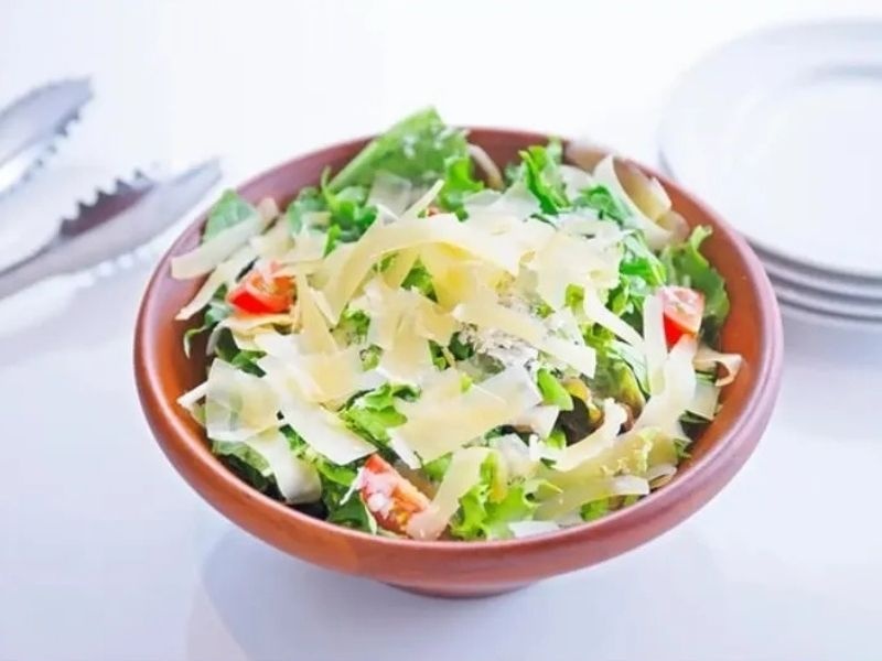 【無料ゲーム演出つき！】WDプラン／5品＋フリードリンク