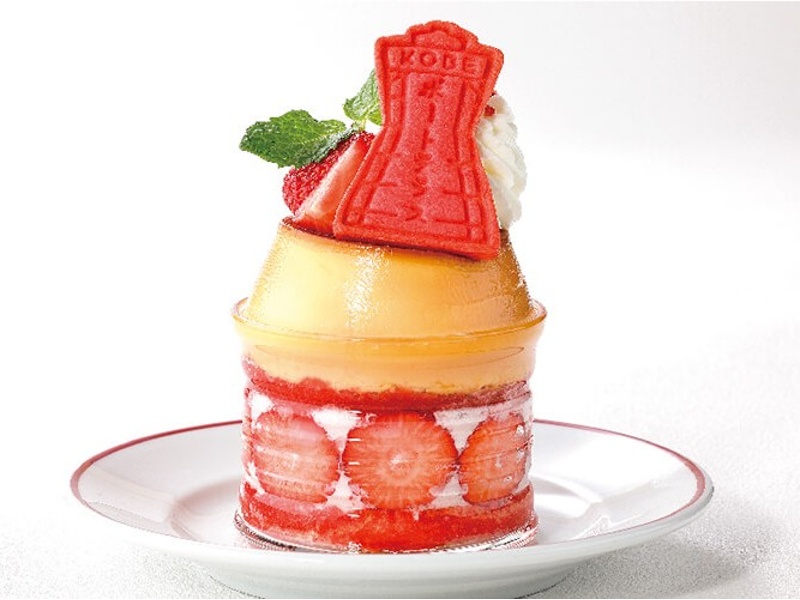 アレルギー対応も事前予約で可能な限り対応。すべてのお客様に安心してお食事を楽しんでいただける配慮。