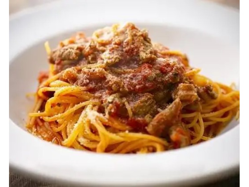 【ライトプラン】4品のお料理＋120分飲み放題