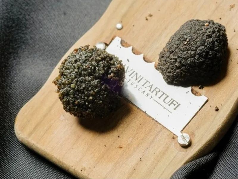 【人気No.1】お料理10品＋フリードリンク2時間