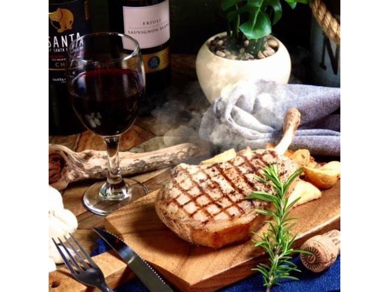 大満足の20品のお料理＋2時間飲み放題付きの1番人気プラン