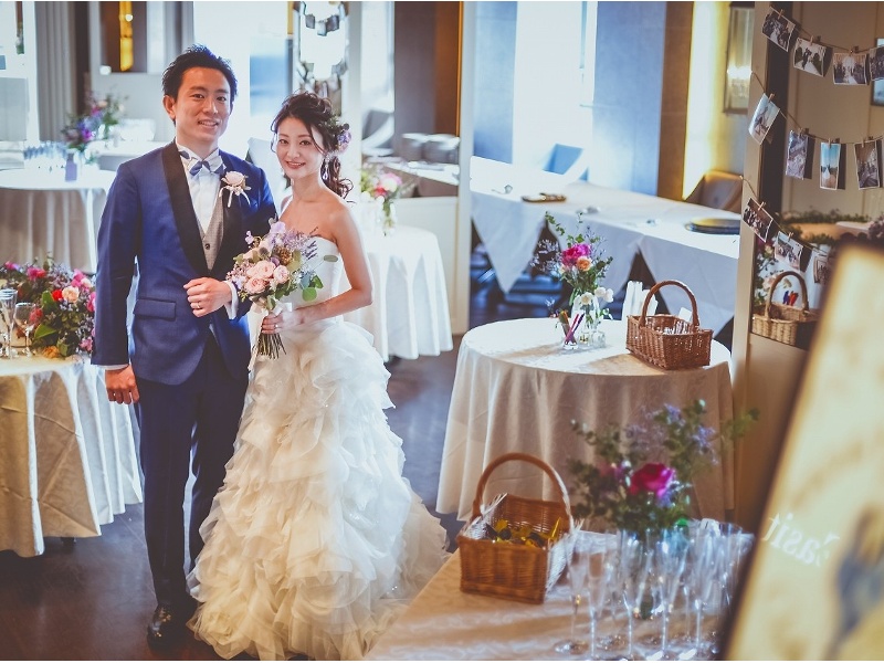 山エリアで愛される本格イタリアン、カシータ。最大収容人数120名、完全個室から貸切まで対応可能です。2005年のオープン以来、多くのお客様に選ばれてきた確かな実績があります。シェフこだわりの季節料理と豊富なワインセレクションで、おもてなしの心を形に。