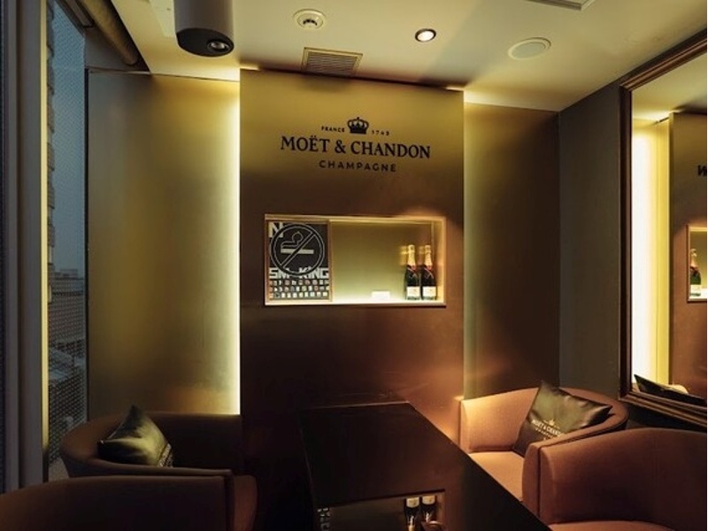 本格イタリアンと豊富なドリンクメニューで、コスパ抜群の宴会を。個室あり、最大70名まで対応可能。