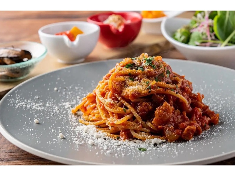 【無料ゲーム付き！ベーシックプラン】全5品＆フリードリンクで8,000円