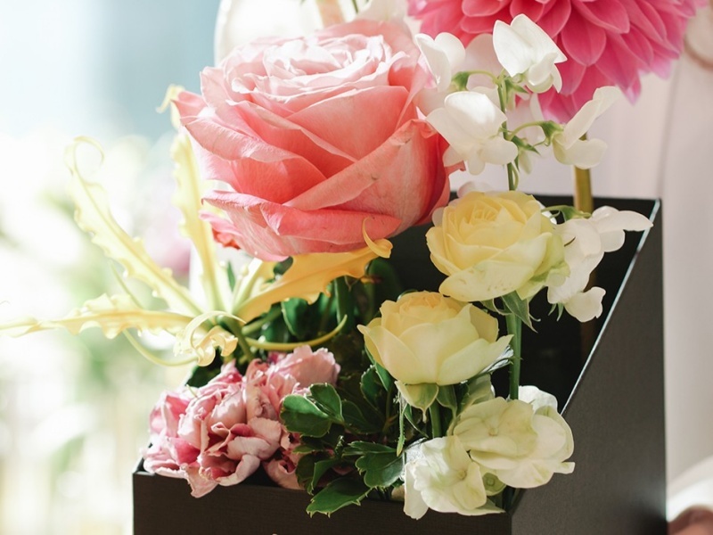 お祝い・慶事会食
お客様の大切な記念日や
ご家族同士の顔合わせ食事会をプロデュースしています。