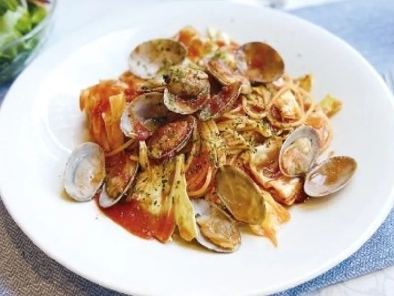 【無料ゲーム演出つき！】WDプラン／7品＋フリードリンク