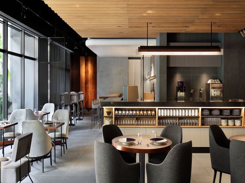 《女子会・記念日に》大切な人とのお食事をお楽しみください