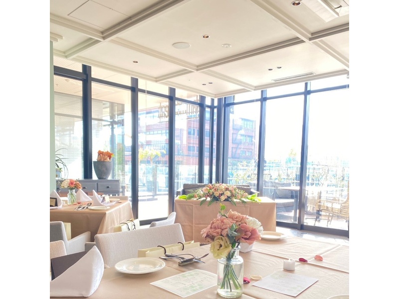 【しっかりとおもてなし】フルコースプラン