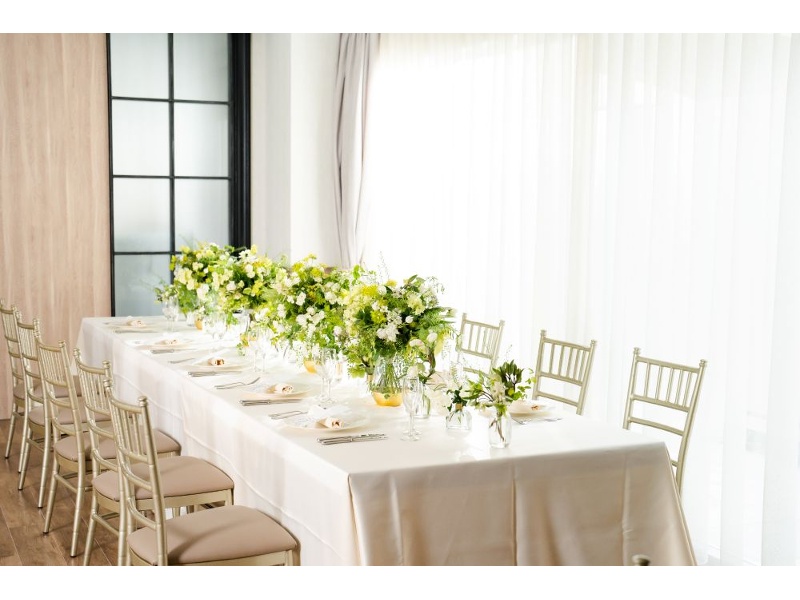 レイアウトイメージ