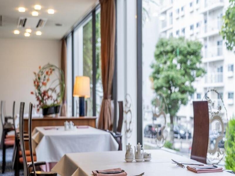 料理長の技が冴え渡る伝統の逸品を、古稀殿ならではの洗練されたスタイルでご堪能いただけます。