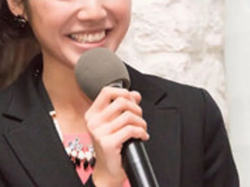 【1.5次会におススメ！】リーズナブルなパックプラン！お食事13品+飲み放題付き