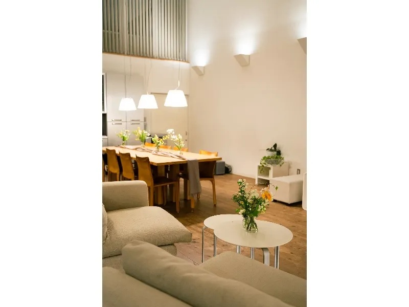 様々なパーティシーンに最適