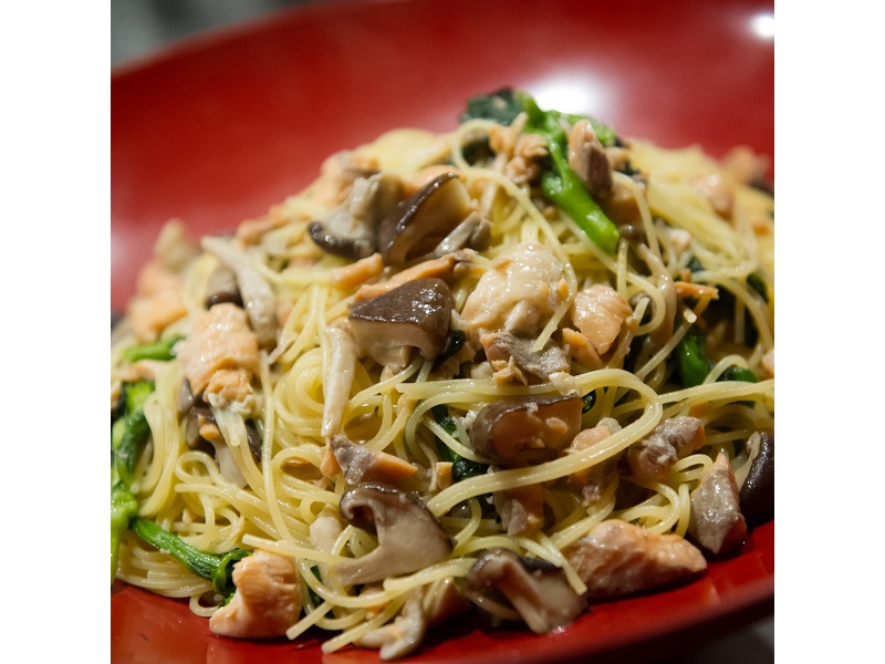 ウェディング貸切2時間飲み放題付きスタンダードプラン