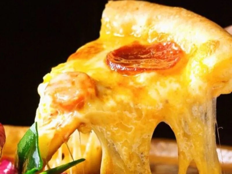 ≪1次会におススメ♪≫120分飲み放題付お食事10品プラン